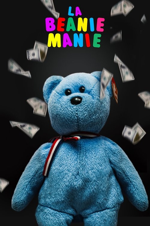 La Beanie manie