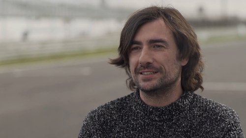 Image de l'épisode 5