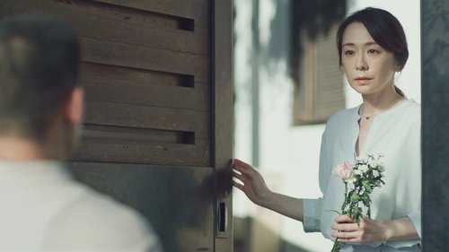 Image de l'épisode 7