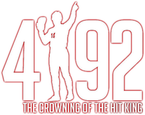 4192: The Crowning of the Hit King