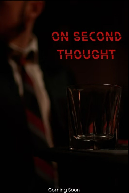 On Second Thought