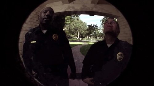 Better Call Saul: 1×5