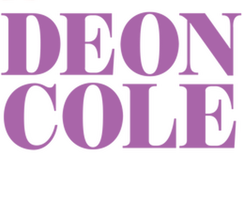 Deon Cole: Ok, Mister