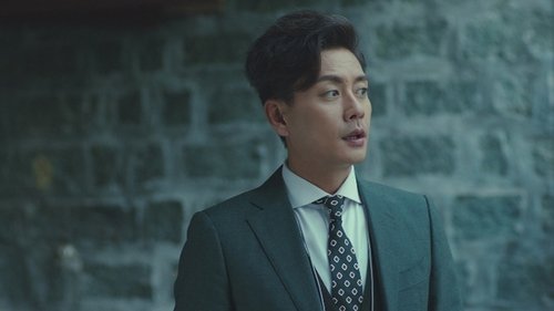 Image de l'épisode 6