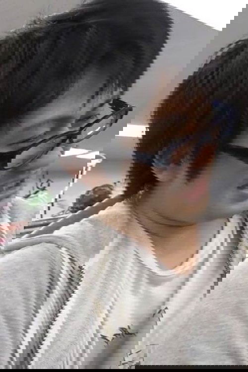 Hisao Dendo