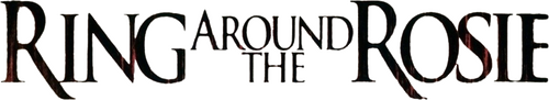 Ring Around the Rosie