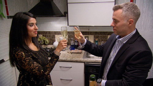 Image de l'épisode 7