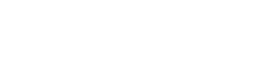 Uma Fazenda de Flores
