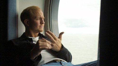 Image de l'épisode 4