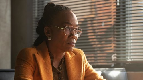 Will Trent: Agente Especial: 2×5