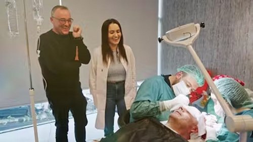 Image de l'épisode 1