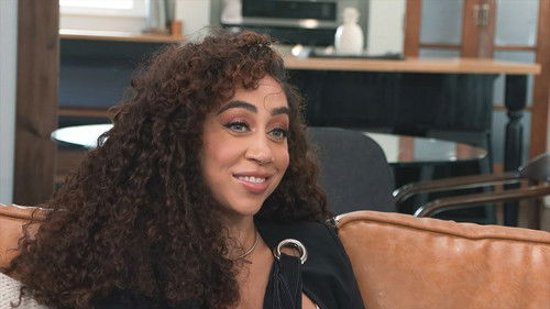 Image de l'épisode Épisode 76