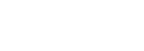 O Dia do Chacal - Logo 5