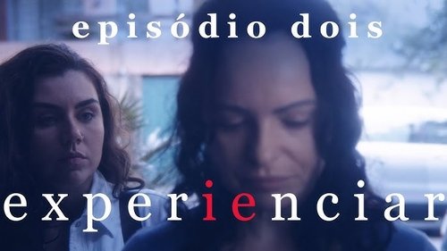 Image de l'épisode 2