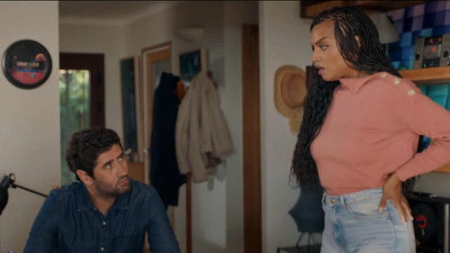 Image de l'épisode Épisode 2083