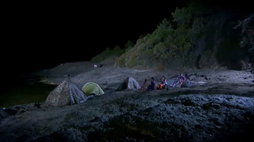 Image de l'épisode 10