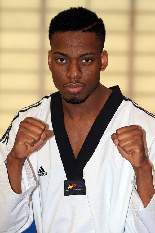 Lutalo Muhammad photo 2