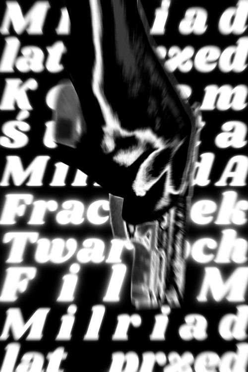 Miliard lat przed końcem świata