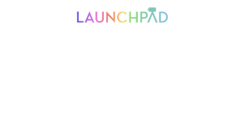 Un secret de vampire