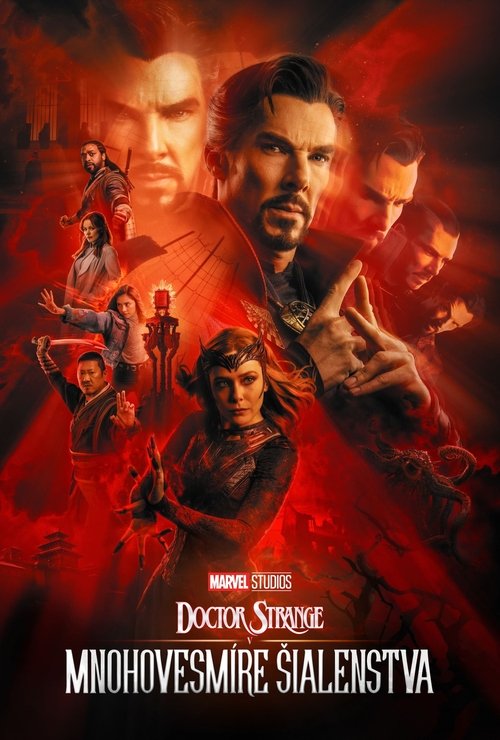 Posters