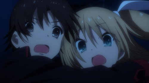Image de l'épisode 3