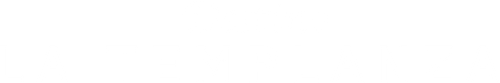 Destino La Templanza