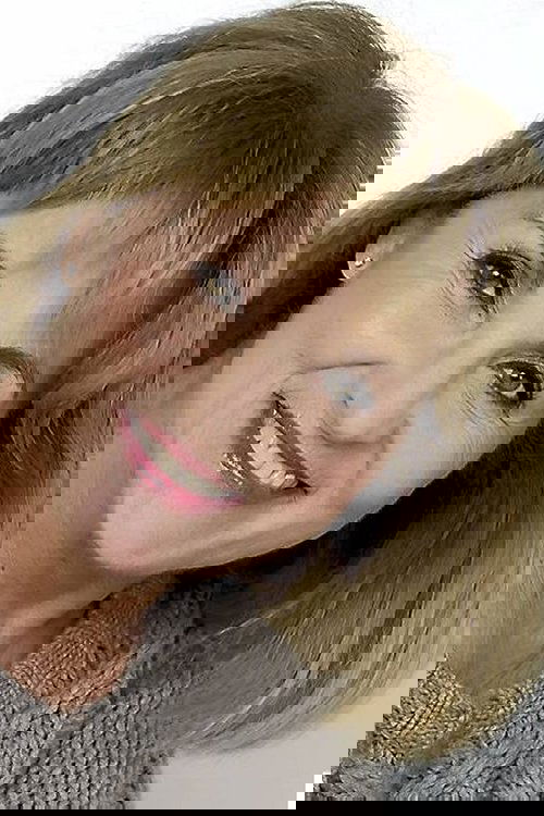 Display Photo