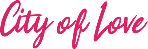 City of Love's logo image
