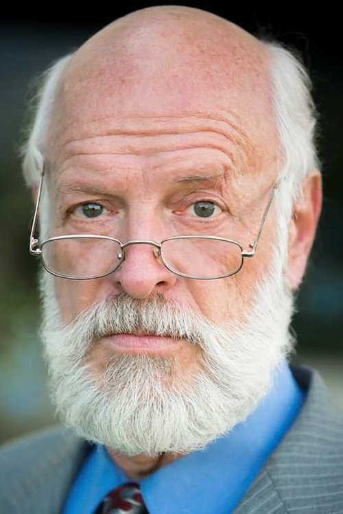 Image de John McCool Bowers