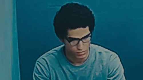 Image de l'épisode 36