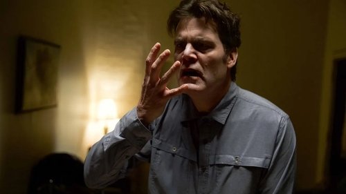 Image de l'épisode 4