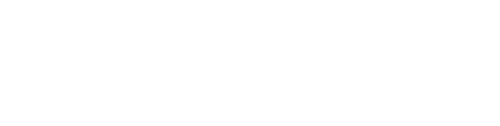 Fukushima: Amenaza nuclear