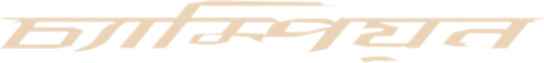 চ্যাম্পিয়ন