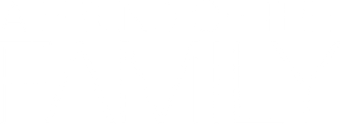 A Friend of the Family | FlixBox