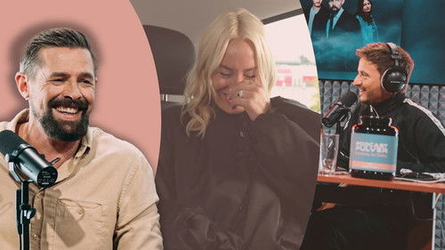 Image de l'épisode 17