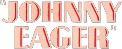 Johnny Eager