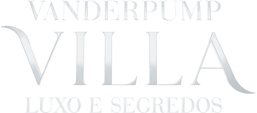 Vanderpump Villa