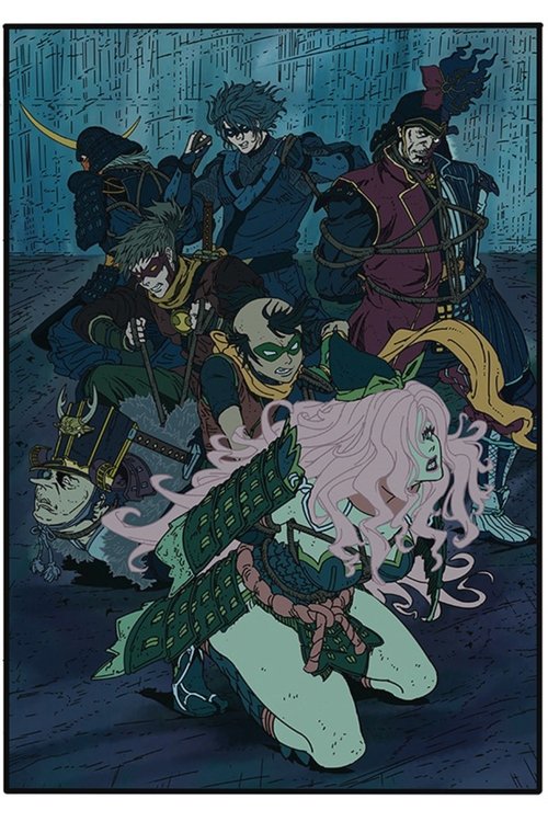 Posters