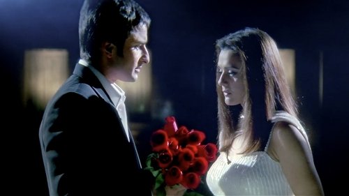 Kal Ho Naa Ho image 4