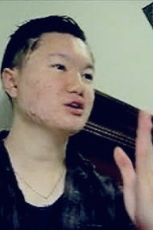 Ethan T - Full Interview