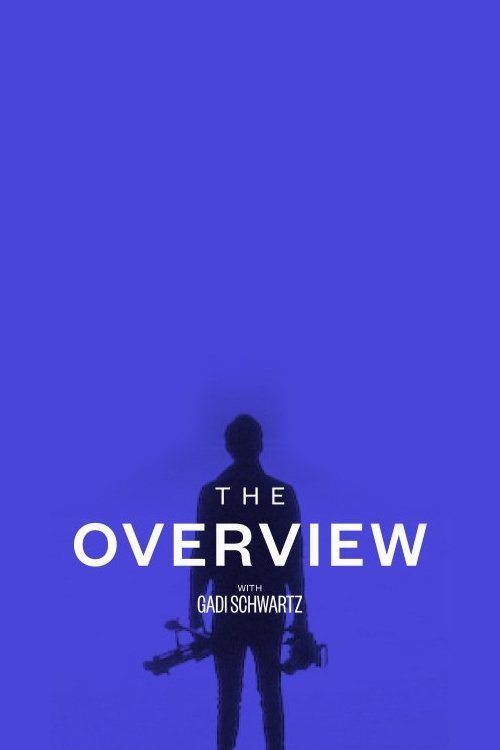 The Overview poster