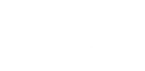 Live up to Your Youth