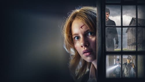 Girl At The Window (2022) Download Full Movie HD ᐈ BemaTV