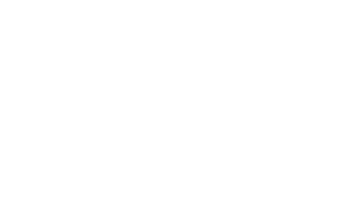 Chaim Yakarim