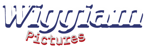 Logo Wiggiam Pictures