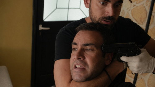 Episode 35 still
