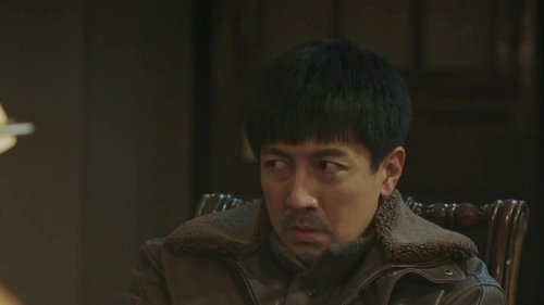Episode 32 Still