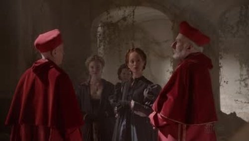 Assistir The Borgias S02E06 – 2×06 – Legendado Online Assistir The Borgias S02E06 – 2×06 – Legendado