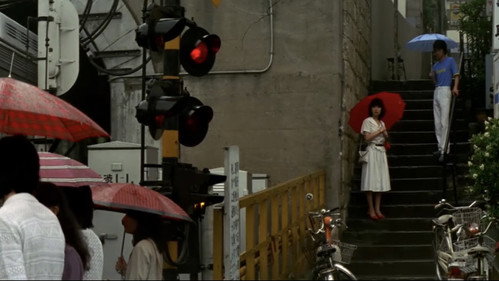 Blue Lagoon: A Summer Experience — still 10