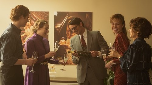 Épisode 4